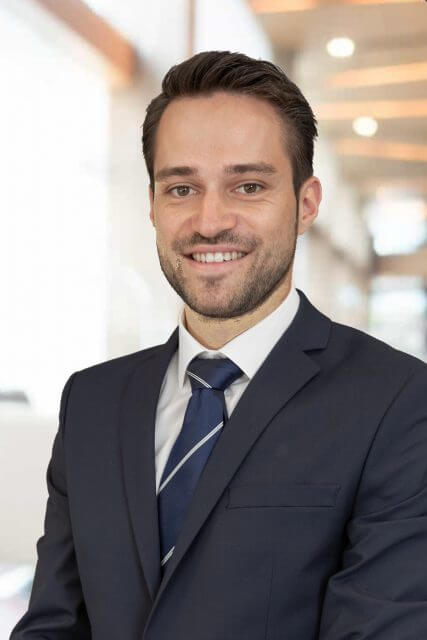 Ihr Immobilienmakler in Mülheim an der Ruhr und Umgebung