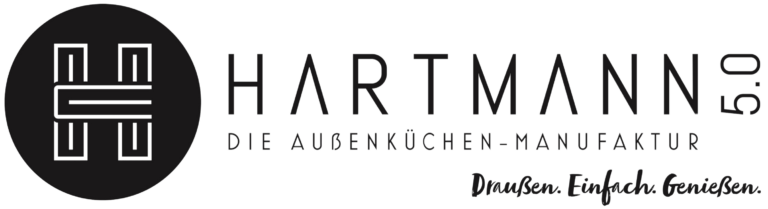 hartmann_logo 222