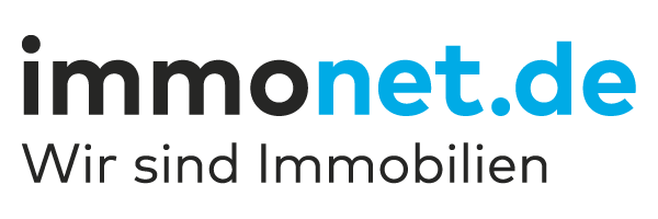 immonet