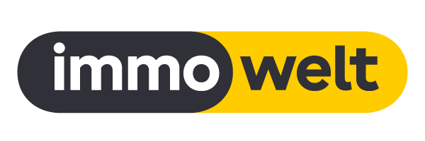 immowelt